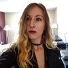 lizcherewko123 lizcherewko123